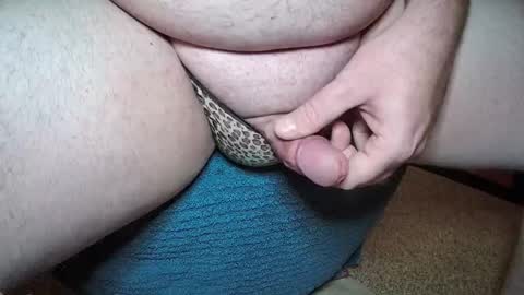 Hunter online show from 11.03.25