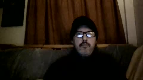 Pirate Dude online show from 02.05.25