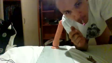 Snapshot of piratefuckinradioshow chatting on 10.07.25 piratefuckinradioshow online show from 10.07.25