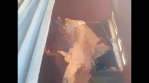 Snapshot of piratefuckinradioshow chatting on 11.05.25 piratefuckinradioshow online show from 11.05.25