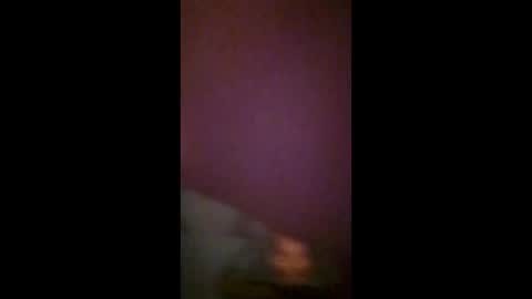 piratefuckinradioshow online show from 04.06.26