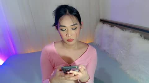 Ari online show from 02.13.25