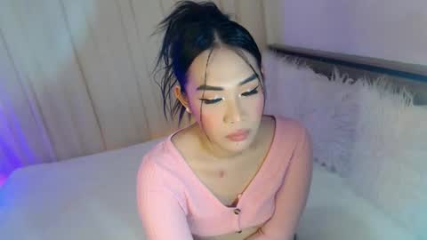 Ari online show from 11.25.25