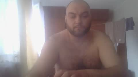 pirozho4ek1209 online show from 04.16.26