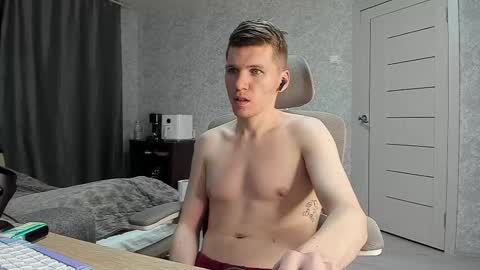 Pierre online show from 03.09.26