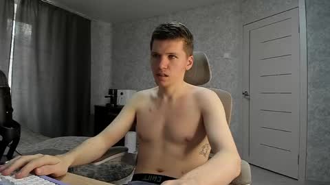 Pierre online show from 04.01.26