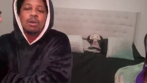 Aurora online show from 01.09.26