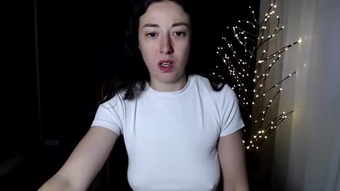 piscesgirl06 online show from 01.09.25