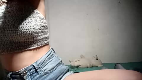 PiscisDreams online show from 01.16.25