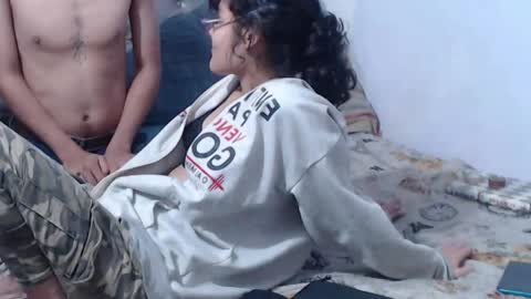 PiscisDreams online show from 04.14.26