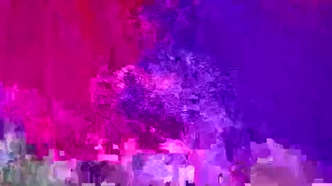 Snapshot of piskopat25 chatting on 11.11.25 piskopat online show from 11.11.25