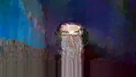 Snapshot of piskopat25 chatting on 11.19.25 piskopat online show from 11.19.25