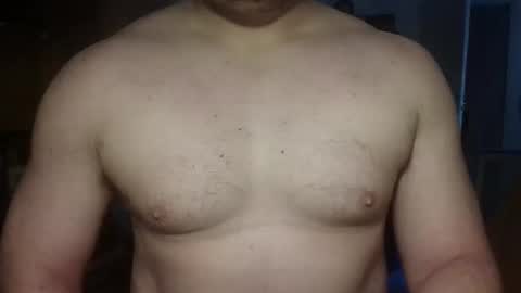 pistabaaaa online show from 02.14.26