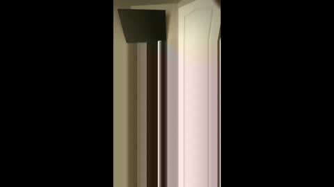 pistolpete02915 online show from 10.29.25