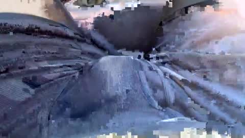 pistolpete9891 online show from 10.17.25