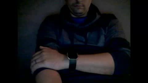 pistolpete9891 online show from 10.21.25