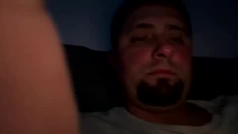 pistolpete9891 online show from 01.08.26