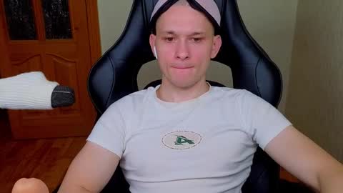 STRONGBEAUTY online show from 12.31.24