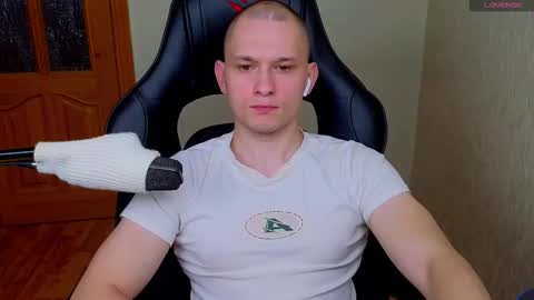 STRONGBEAUTY online show from 12.31.24