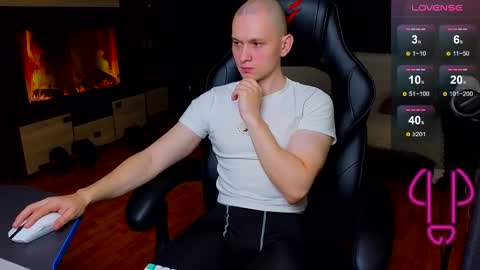 STRONGBEAUTY online show from 01.30.25