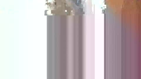 Alejandra online show from 02.13.25