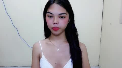 The Girl Named Eyve online show from 04.03.26