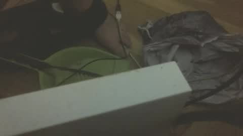 piter8448 online show from 11.25.25