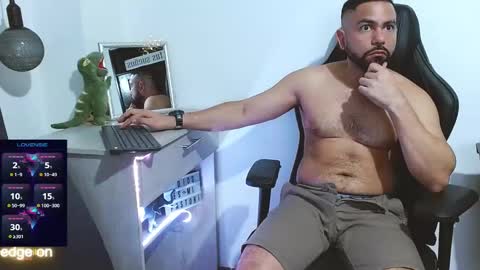 piter berlin online show from 01.25.25