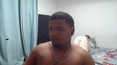 MIA   PITER online show from 01.09.26