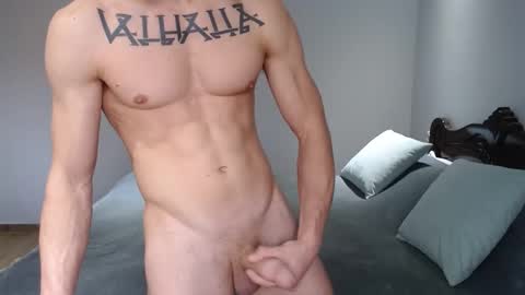 Piter Penis online show from 12.05.24