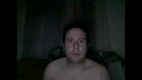 Snapshot of piteraran chatting on 02.10.26 piteraran online show from 02.10.26