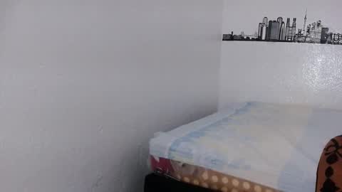 Snapshot of pitervagina chatting on 03.06.25 PITER online show from 03.06.25