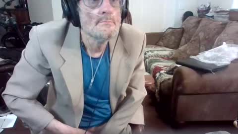 pitfalll online show from 01.04.25