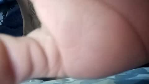 pito_suelto13 online show from 10.08.25