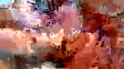 pito_suelto13 online show from 01.17.26