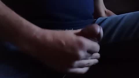 Snapshot of pitoenmano_ chatting on 10.02.25 Antn online show from 10.02.25