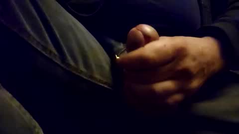 Antn online show from 04.03.26