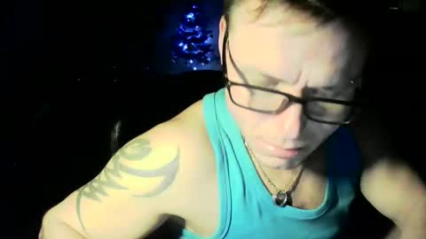 pitrs30sexy online show from 12.17.25