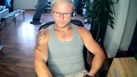 pitrs30sexy online show from 07.13.26