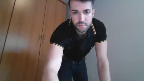 pitruki00 online show from 01.12.26