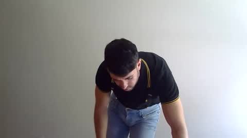 pitruki00 online show from 03.09.26