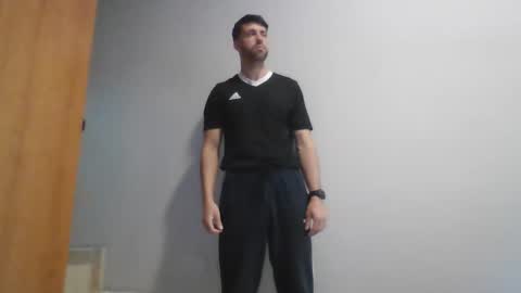 pitruki00 online show from 04.14.26