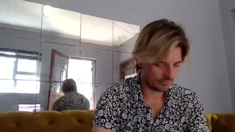 Pits13 online show from 12.10.24