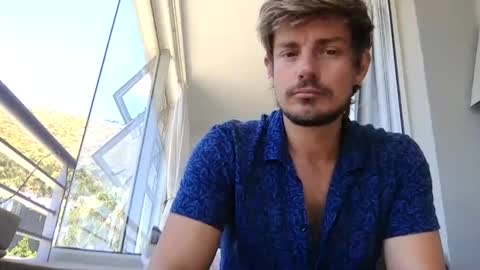 Pits13 online show from 01.27.25