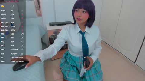 PittAndLunaa69 online show from 02.04.25