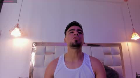 PittAndLunaa69 online show from 11.25.25