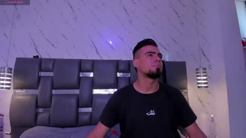 PittAndLunaa69 online show from 05.19.26