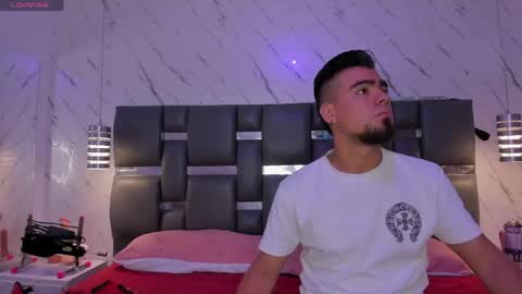 PittAndLunaa69 online show from 05.21.26