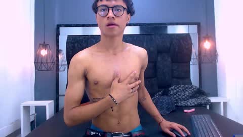 Pitt online show from 12.02.25