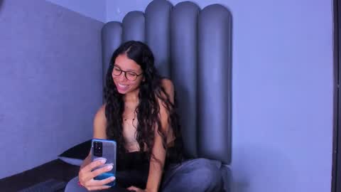 pitufa__ online show from 01.09.26